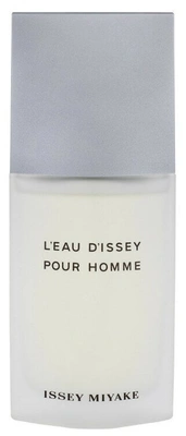 Issey Miyake, туалетная вода L'Eau d'Issey pour Homme