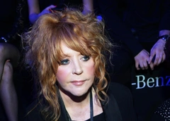 «Ты так прекрасен сейчас. Ой, я не могу, я умру…»: новое откровение Аллы Пугачевой