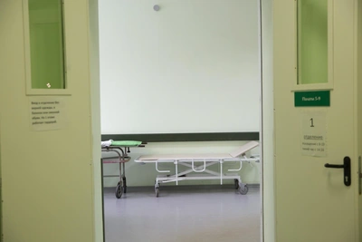 Итоги проверки «Народного контроля» в Сасове