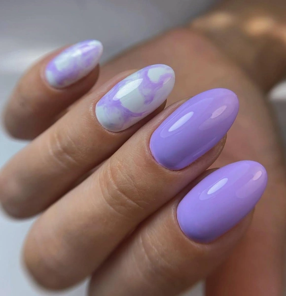 Источник: nail_brow_nastya