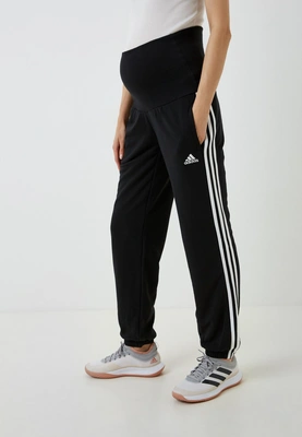 Брюки спортивные adidas 