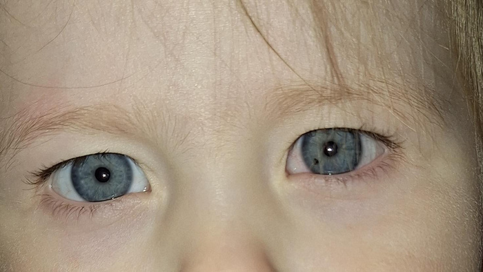 Изображение пользователя