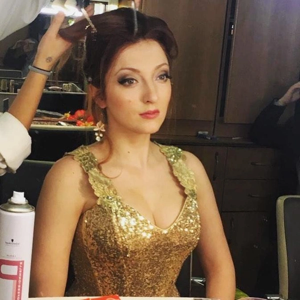 Источник: Соцсети