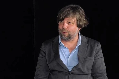 Бутягин описал быт в польском следственном изоляторе