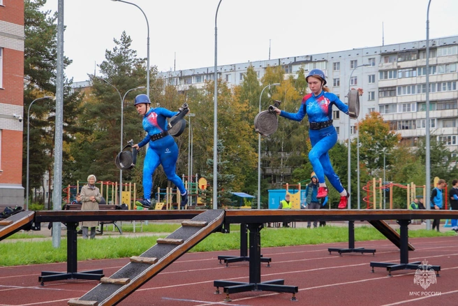 Источник: static.mchs.gov.ru