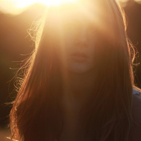 Аватарка Gulechka-2018