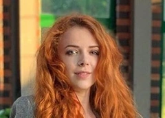 Женя Огурцова симулировала беременность, чтобы выйти замуж
