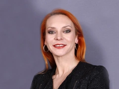Безответная любовь к Буре, предательство принца, выходки Джигурды. Что стерпела Марина Анисина?