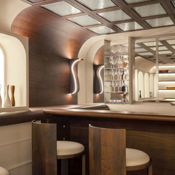 Источник: Комната коллекционеров