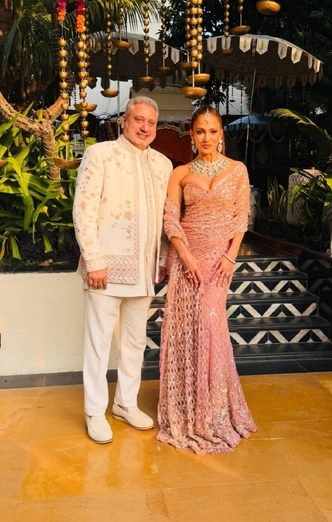 Дженнифер Лопес