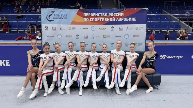 Источник: «Аэрофлекс»