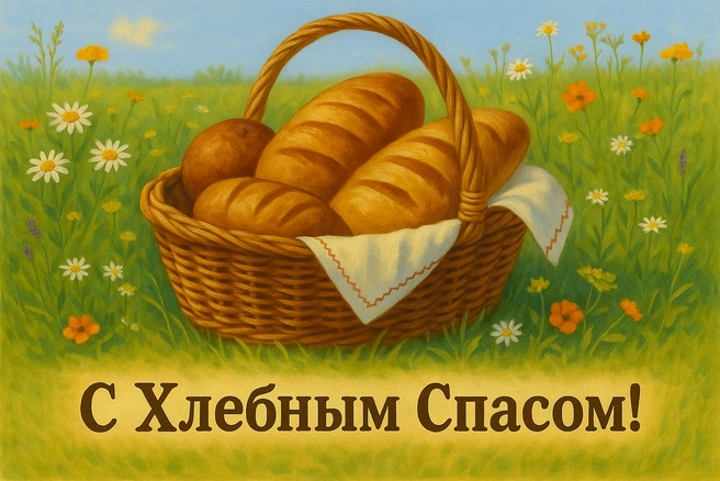 Источник: Городские медиа