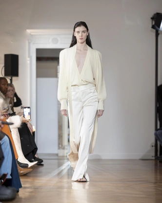 Любимый бренд Миранды Пристли: как нишевая итальянская марка вытеснила Prada