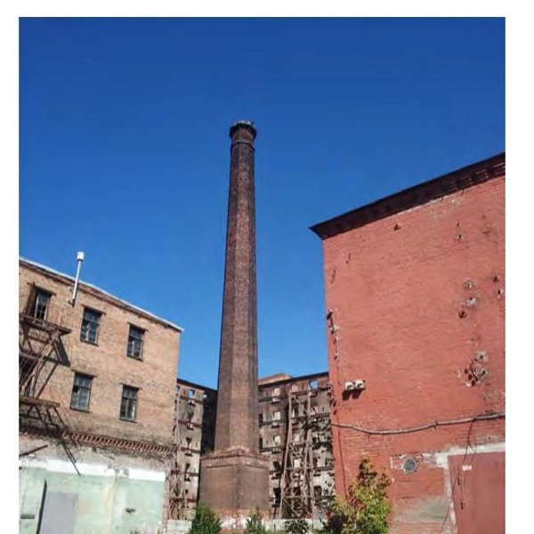 Источник: КГИОП