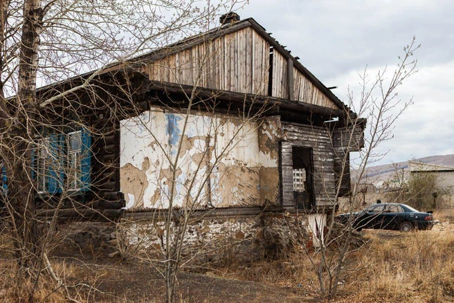 Источник: Сергей Бумагин