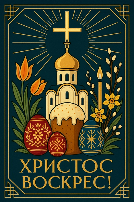 Источник: Виталий Калистратов / Городские медиа