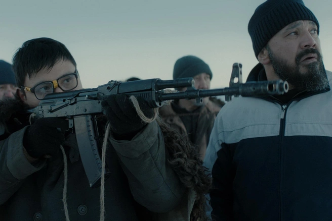 Источник: предоставлено PR-службой студии Lookfilm