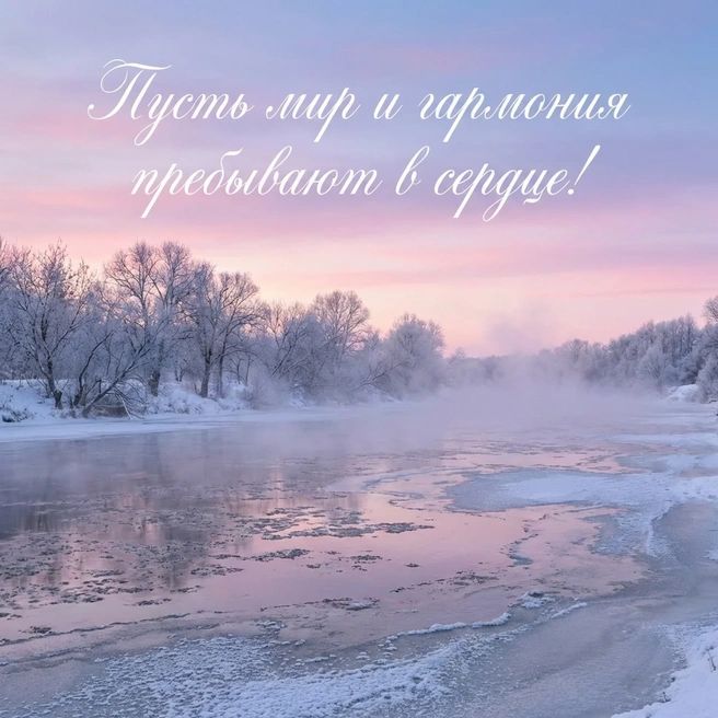 Источник: Городские медиа