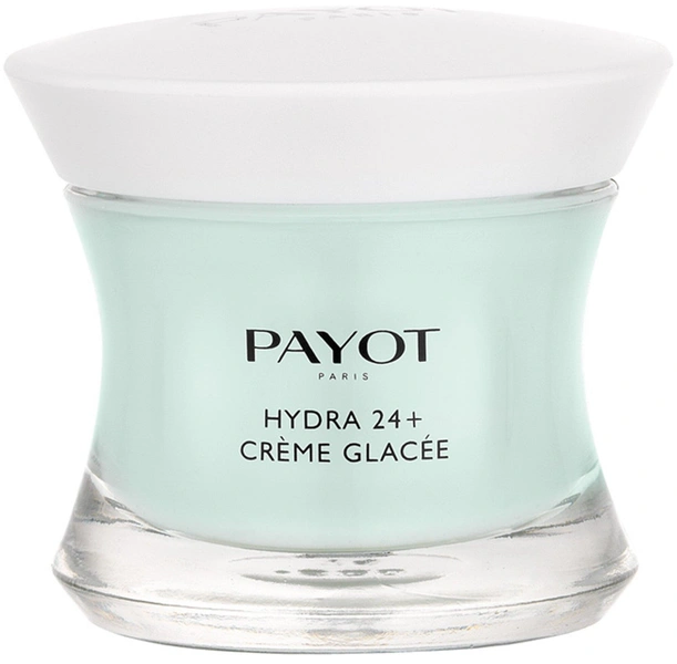 Payot Hydra 24+ Creme Glacee Увлажняющий крем для лица