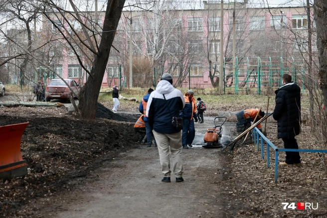 Источник: Михаил Шилкин