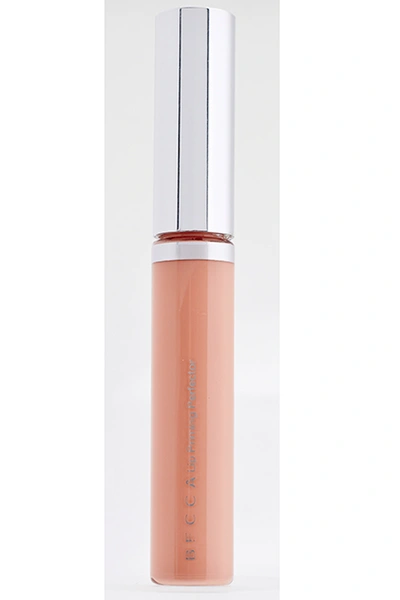 Основа для помады Lip Priming Perfector, Вecca