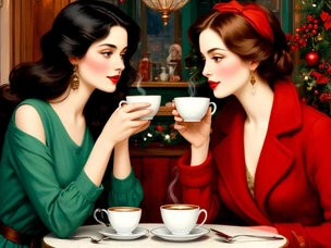 [тест] Невыносимый или приятный — какой ты собеседник?