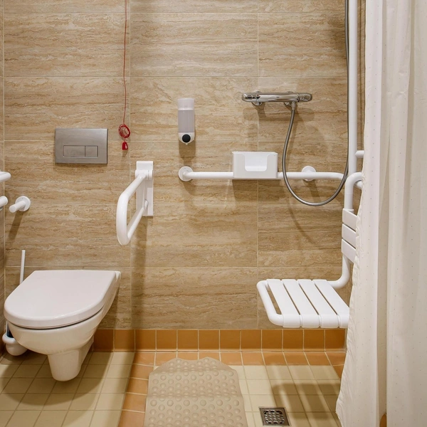 Источник: «УГМК-Здоровье»