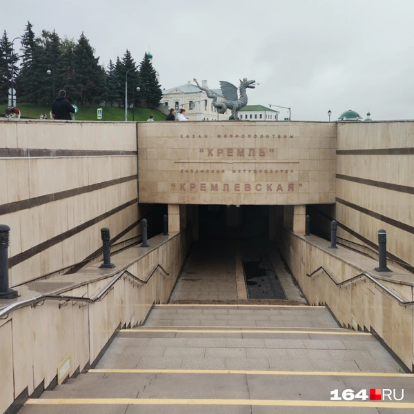 Источник: предоставлено Владимиром