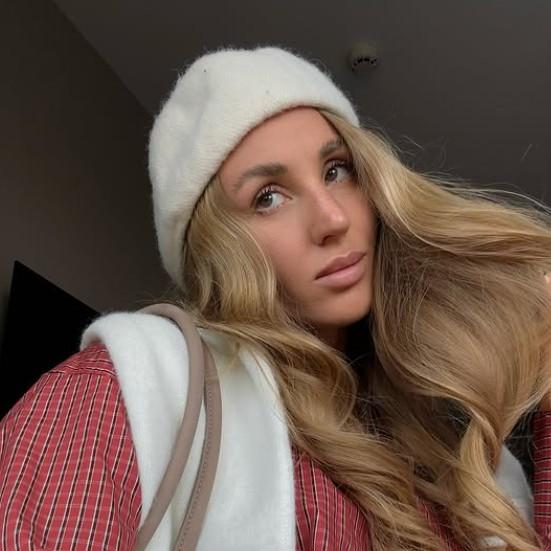 «Лучше бы я три раза родила!»: жена Владимира Селиванова сделала пластику носа — фото до и после операции