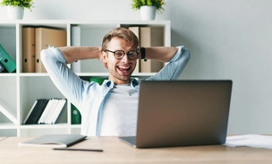 Что-то на зумерском: глейз, кулкейшен и еще 8 слов, которые вам пора выучить до конца 2025 года