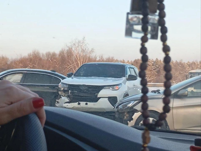 Источник: читатель 74.RU