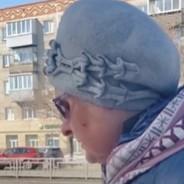 <p>Жительница Барнаула</p>