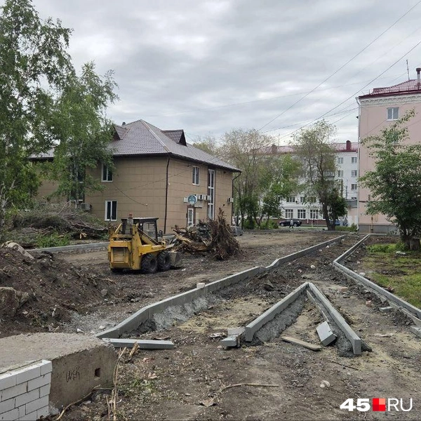 Источник: Алена Кисель