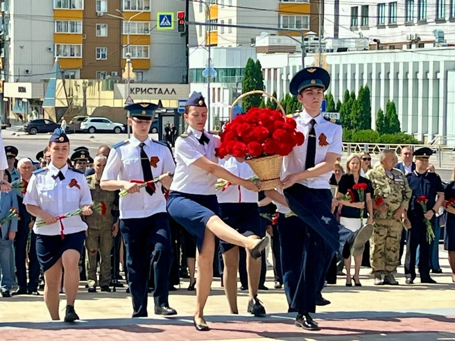 Источник: lipetsk.sledcom.ru