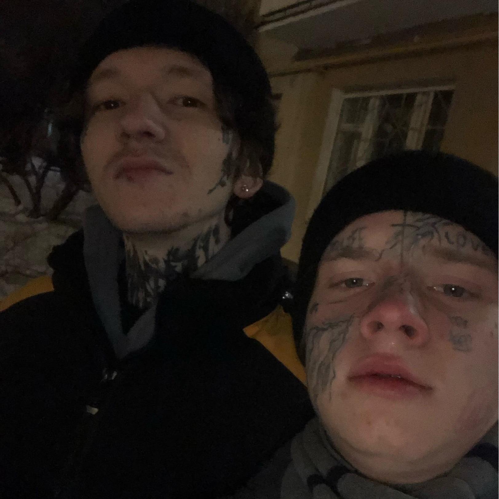 <p>Ильфар </p>
