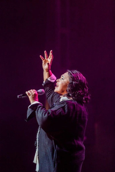 Источник: Ксения Зимина