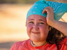 «Тухлая троица хочет сделать из меня антигероя с биполяркой»: Кабалина о конфликте с Романовичем, Пинчук и Шкуро