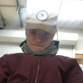 24-летний рэпер Shumak покончил с собой в Москве: тело артиста 4 дня пролежало в квартире