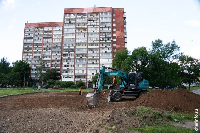 Источник: st.cherinfo.ru