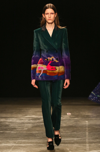 Mary Katrantzou