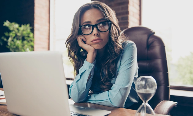 Психолог Нуждова: как настроиться на работу после отпуска и не умереть от тоски