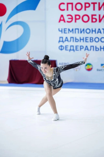 Источник: «Аэрофлекс»