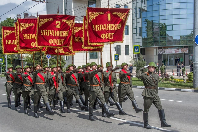 Источник: segablacksea / vk.com