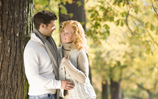 Очень часто женщины сталкиваются с вопросами о своей личной жизни. Первым и, пожалуй, самым неприятным из них является вопрос о браке: 