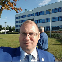 Аватарка Роман Чванов