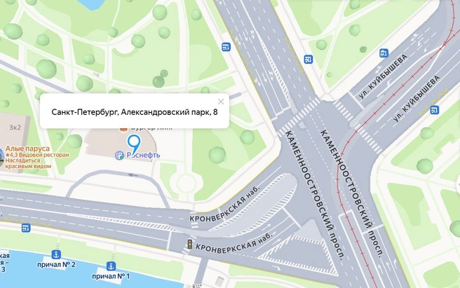 Источник: yandex.ru