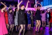 Не хочу видеть бывших одноклассников: как относиться к воспоминаниям о школе
