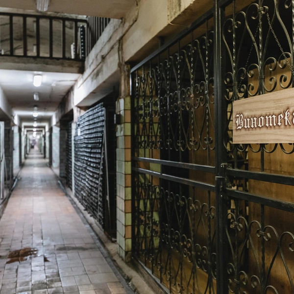 Источник: Андрей Белавин