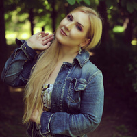 Аватарка MariyaFromCrimea