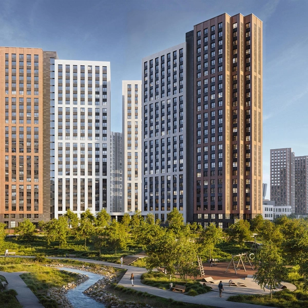 Источник: ООО «СТРОИТЕЛЬНЫЙ ТРЕСТ — НЕДВИЖИМОСТЬ»